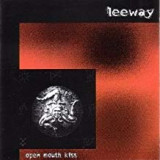 LEEWAY