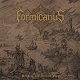FORMICARIUS FORMICARIUS