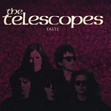 TELESCOPES