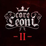 CORELEONI