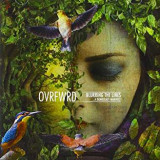 OVRFWRD