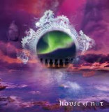 HOUSE OF NOT