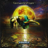 OVERWORLD DREAMS