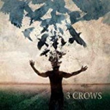 THREE CROWS