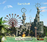 KARIBOW