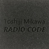 MIKAWA TOSHIJI