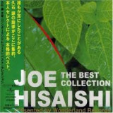 HISAISHI JOE
