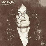 HOYLES JOHN