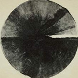 CULT OF LUNA