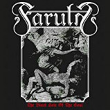 FARULN