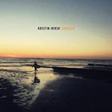 HERSH KRISTIN