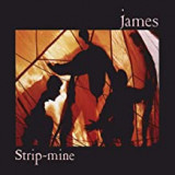 JAMES