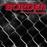 COODER RY