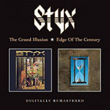 STYX