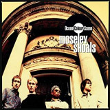 OCEAN COLOUR SCENE