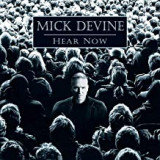 DEVINE MICK