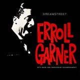 GARNER ERROLL
