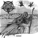 MORTEM MORTEM