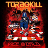 TURBOKILL