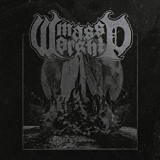 MASS WORSHIP MASS WORSHIP