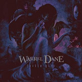 DANE WARREL