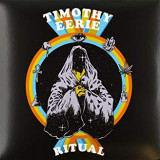 TIMOTHY EERIE