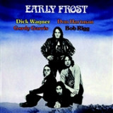 FROST
