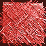 MACKAY BILL & KATINKA KLEIJN