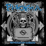 PHOBIA PHOBIA