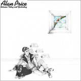 PRICE ALAN PRICE ALAN