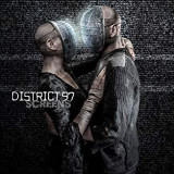 DISTRICT 97