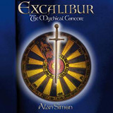 EXCALIBUR
