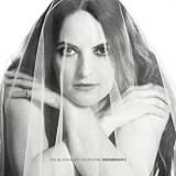 BLACKHEART ORCHESTRA