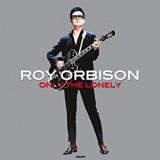 ORBISON ROY
