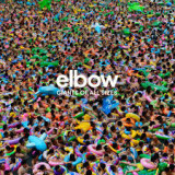 ELBOW