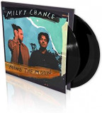 MILKY CHANCE