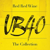 UB 40
