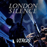 LONDON SILENCE