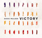 MULDER EDDIE