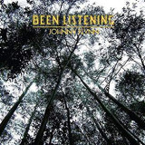 FLYNN JOHNNY FLYNN JOHNNY