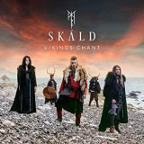 SKALD