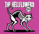 HELLFLOWERS