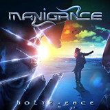 MANIGANCE MANIGANCE