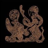 SINS FOR BEGINNERS SINS FOR BEGINNERS