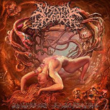 VISCERAL DISGORGE VISCERAL DISGORGE