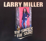 MILLER LARRY