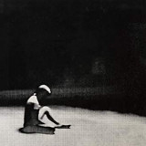 BOY HARSHER BOY HARSHER