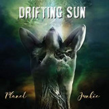 DRIFTING SUN