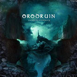 ORODRUIN