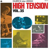 CALIBRO 35 CALIBRO 35